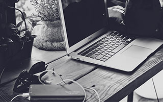 星空体育网址入口-国安团结协作，稳固防守取胜实现连胜