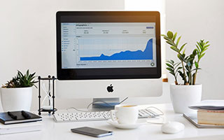 星空体育在线网页版-佛罗伦萨客场负于对手，降级形势不妙