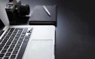 星空体育在线官网-国内女足奋力拼搏，争夺胜利