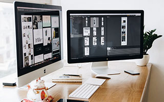 星空体育入口官网-英格兰队战胜匈牙利，欧国联小组赛豪取四连胜