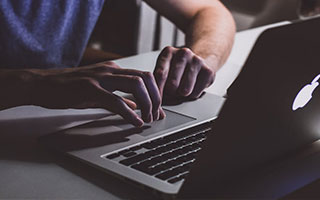 星空体育官方入口-英格兰大比分击败斯洛伐克，小组领先优势巩固，英格兰vs斯洛伐克比分