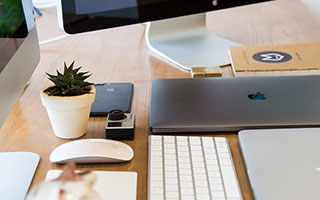 星空体育在线官网-伊斯坦布尔迎战法甲联赛劲敌，伊斯坦布尔知乎