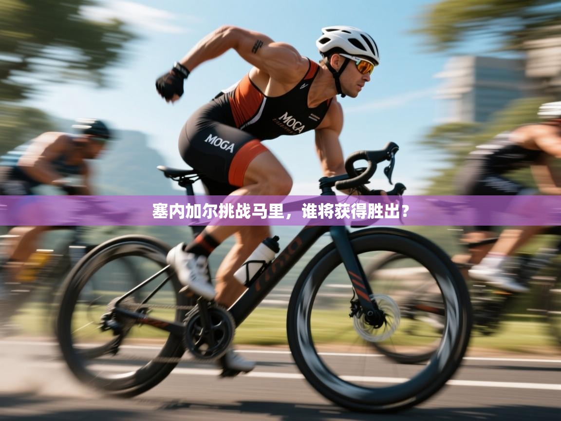 塞内加尔挑战马里,谁将获得胜出? 第1张