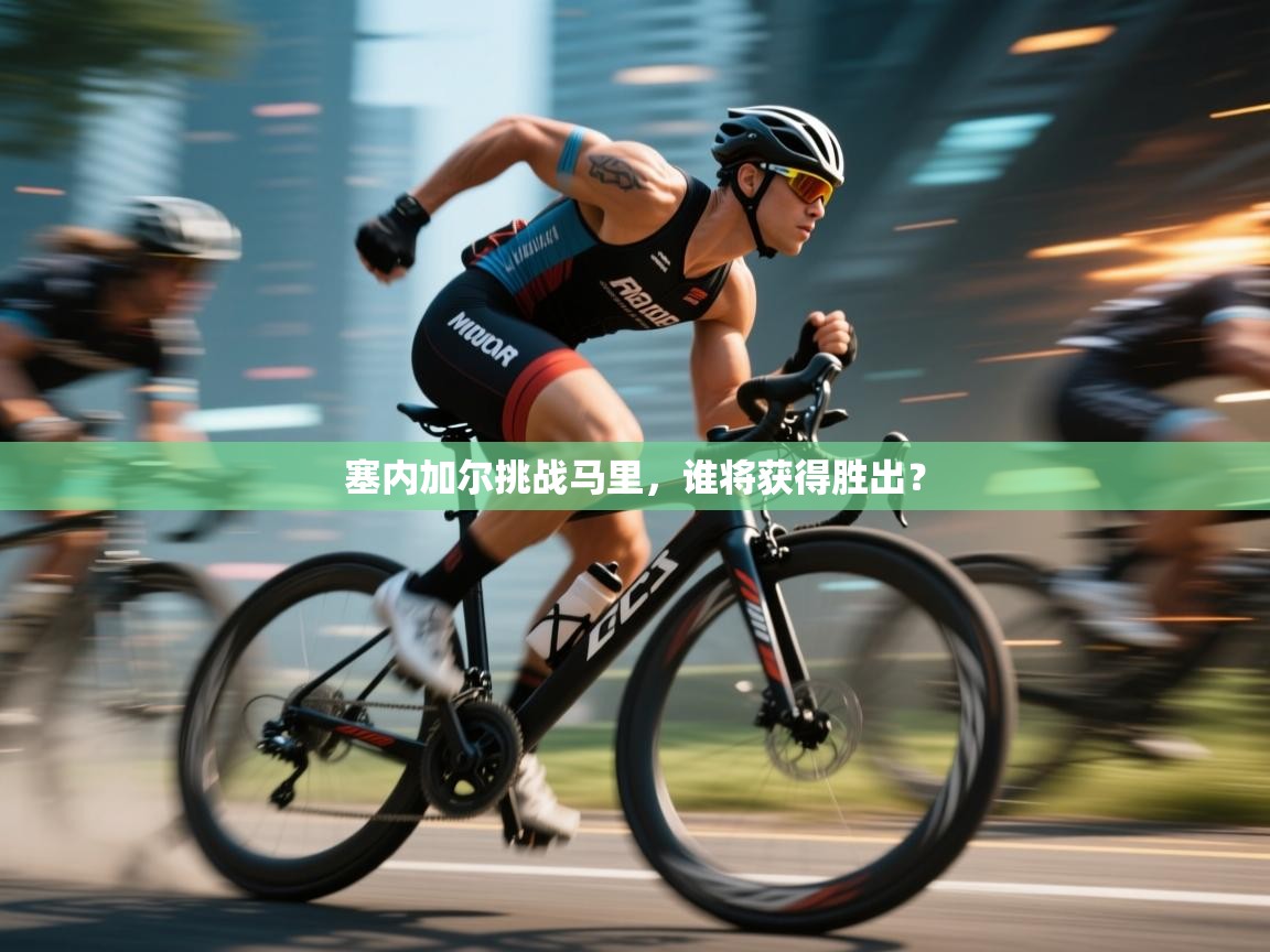 塞内加尔挑战马里,谁将获得胜出? 第2张