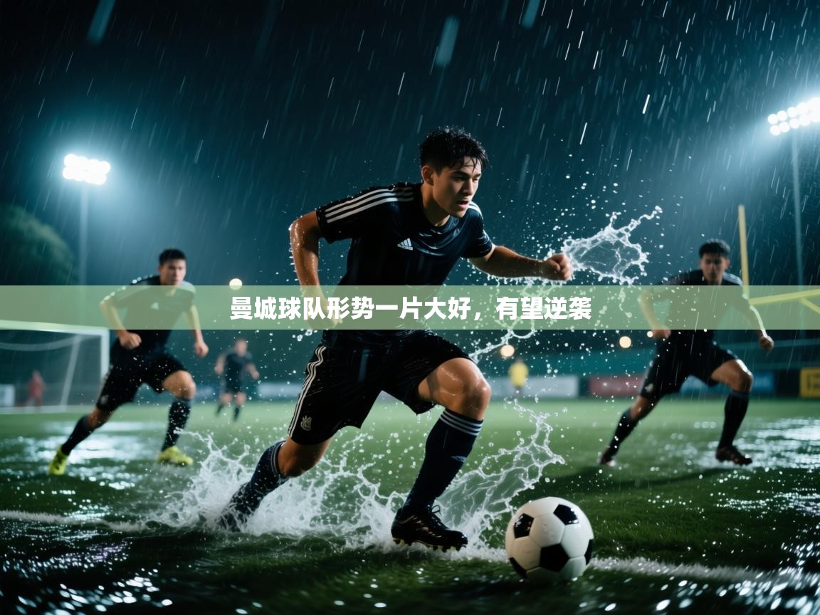 曼城球队形势一片大好，有望逆袭  第2张