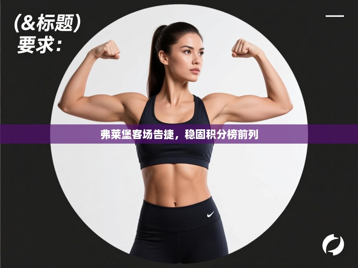 弗莱堡客场告捷，稳固积分榜前列  第2张