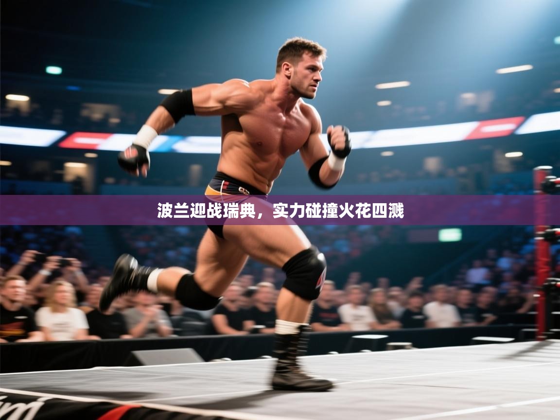 波兰迎战瑞典，实力碰撞火花四溅  第1张