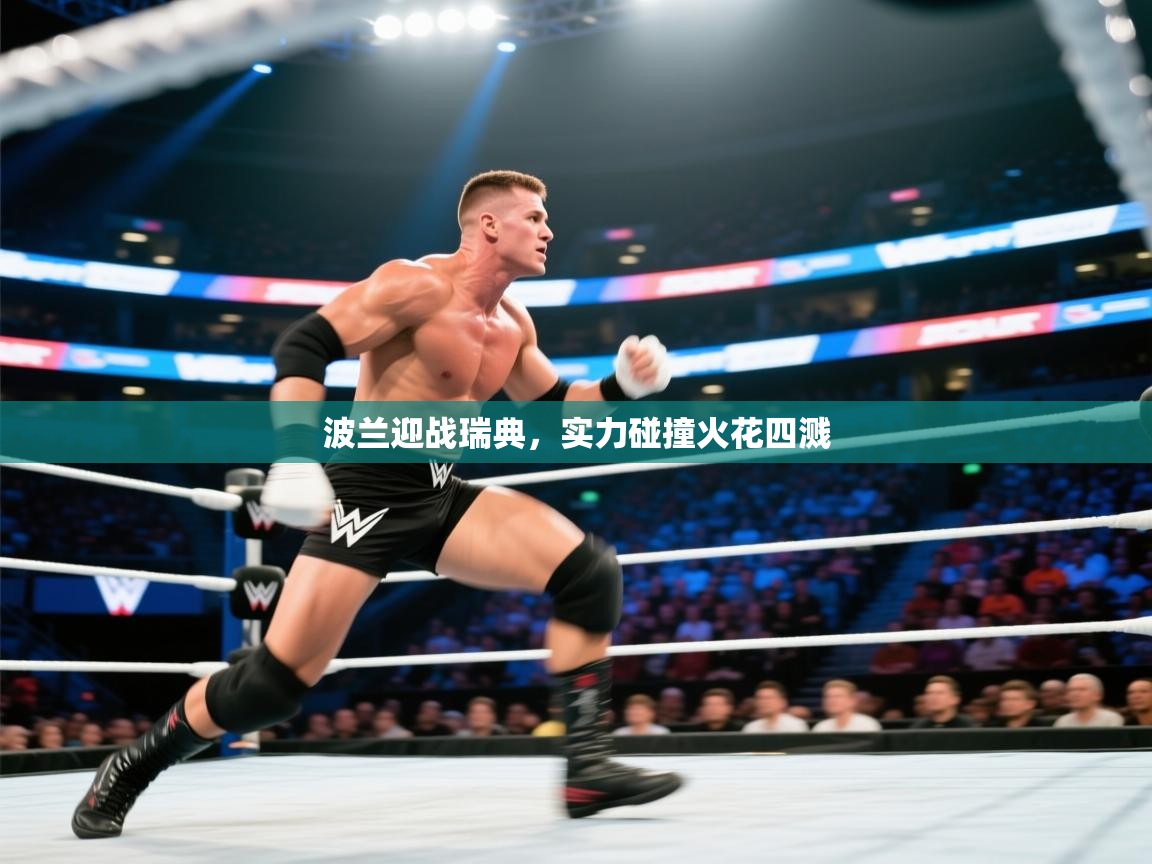 波兰迎战瑞典，实力碰撞火花四溅  第2张