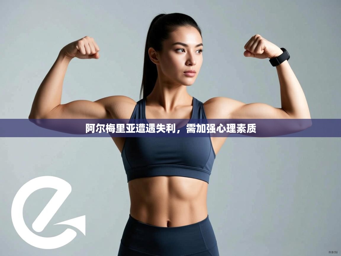 阿尔梅里亚遭遇失利，需加强心理素质  第2张