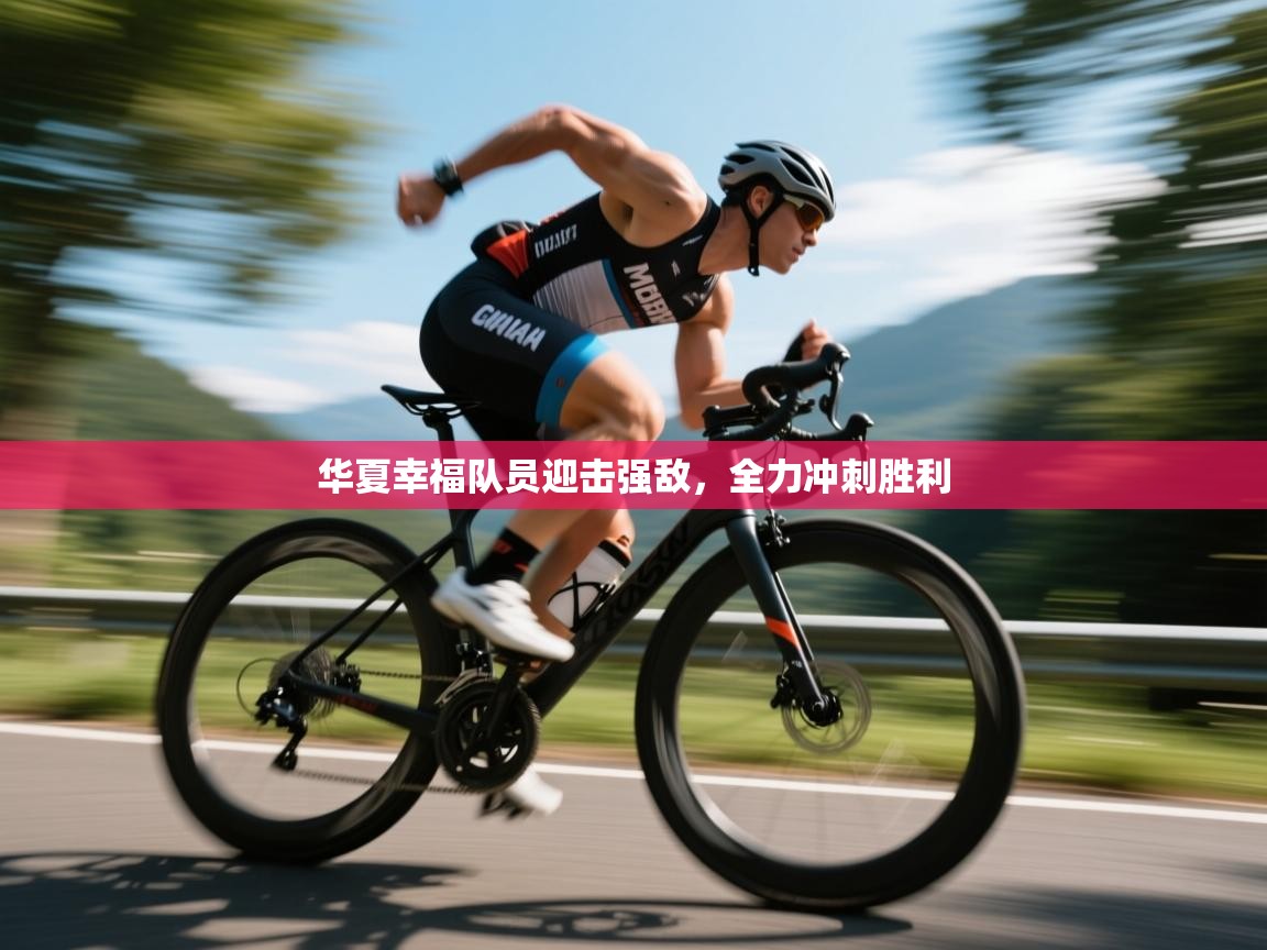 华夏幸福队员迎击强敌，全力冲刺胜利  第2张