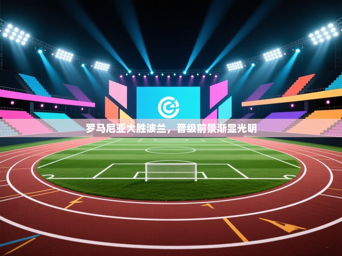 罗马尼亚大胜波兰,晋级前景渐显光明 第1张