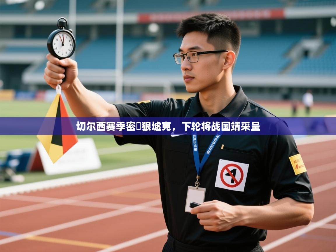 切尔西赛季密碼狠墟克,下轮将战国靖采呈 第1张