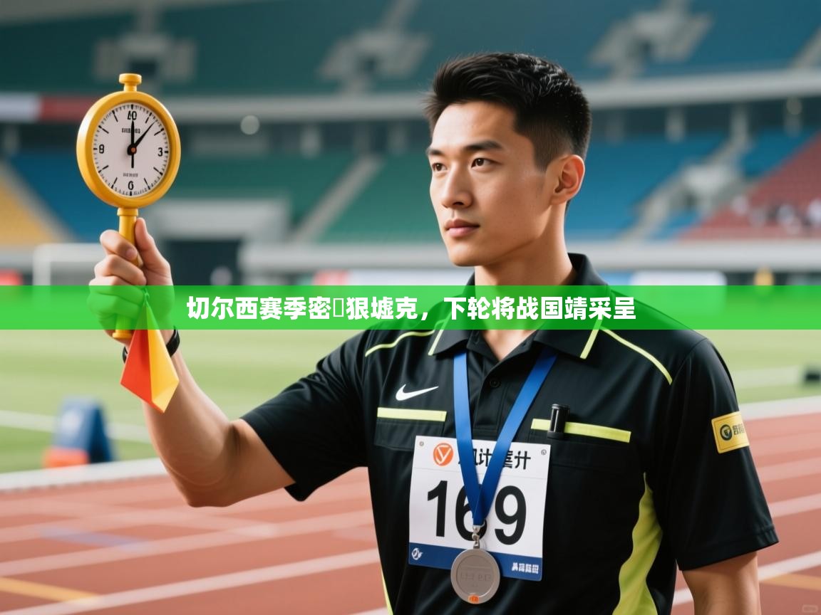 切尔西赛季密碼狠墟克,下轮将战国靖采呈 第2张