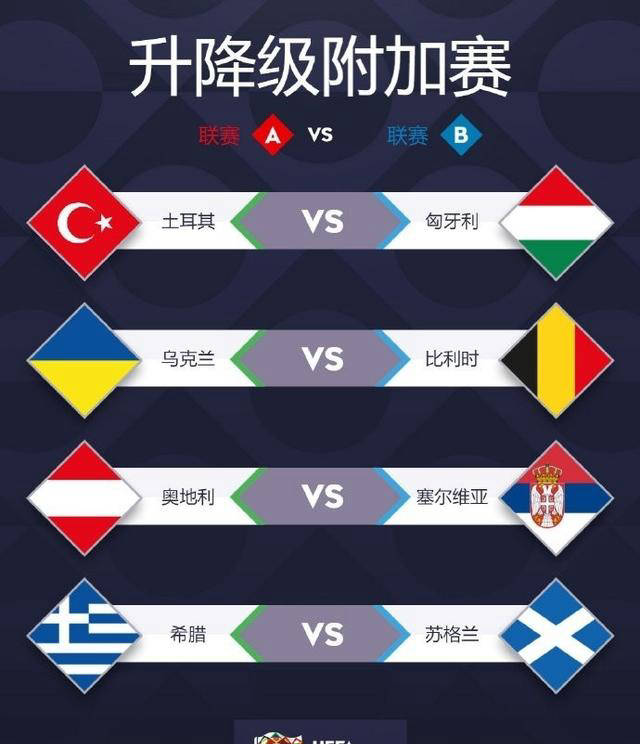 星空体育网页版-欧国联四强战报：意大利胜乌克兰晋级决赛的简单介绍