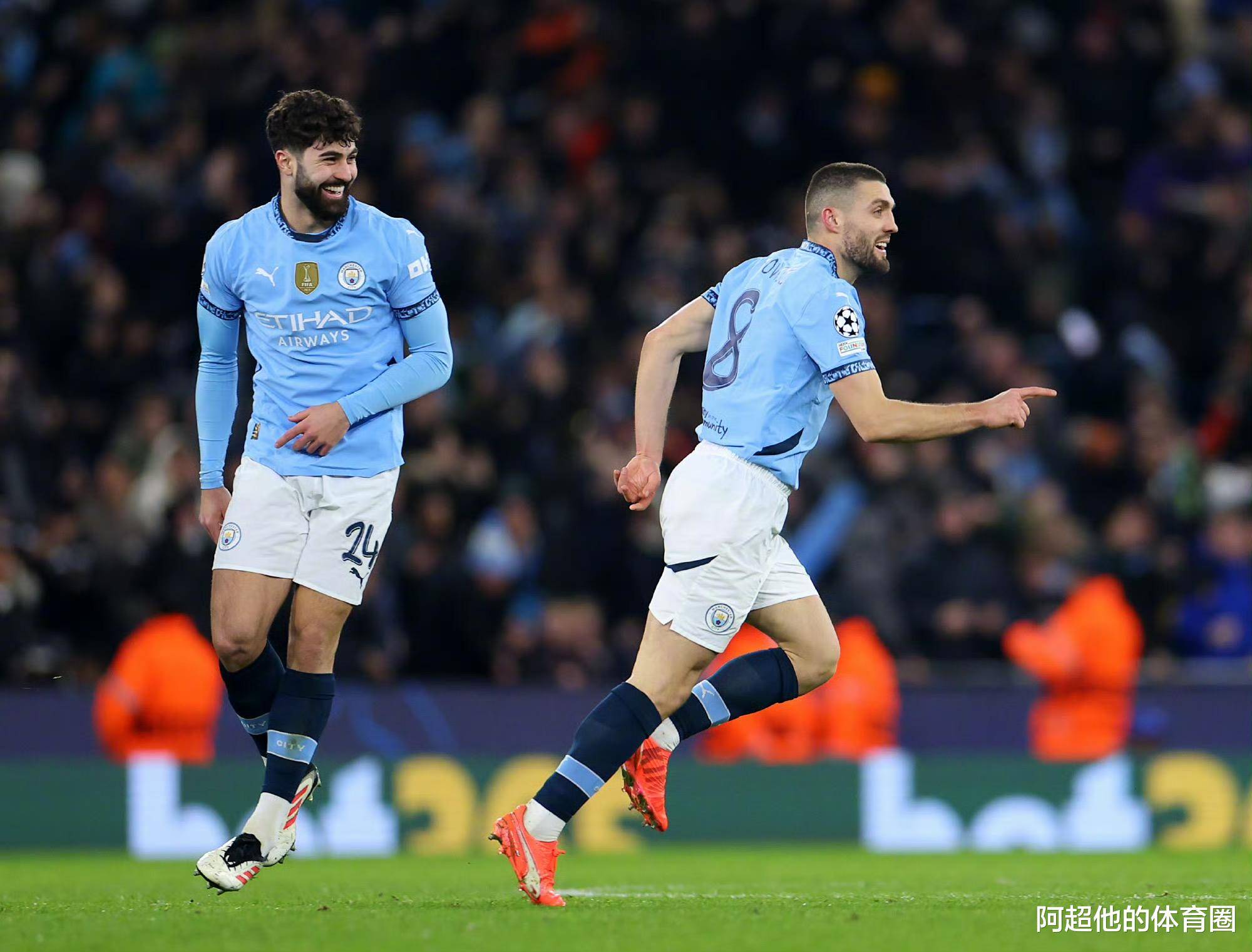 星空体育登录入口-欧预赛：意大利神勇逆转，晋级前景一片光明的简单介绍