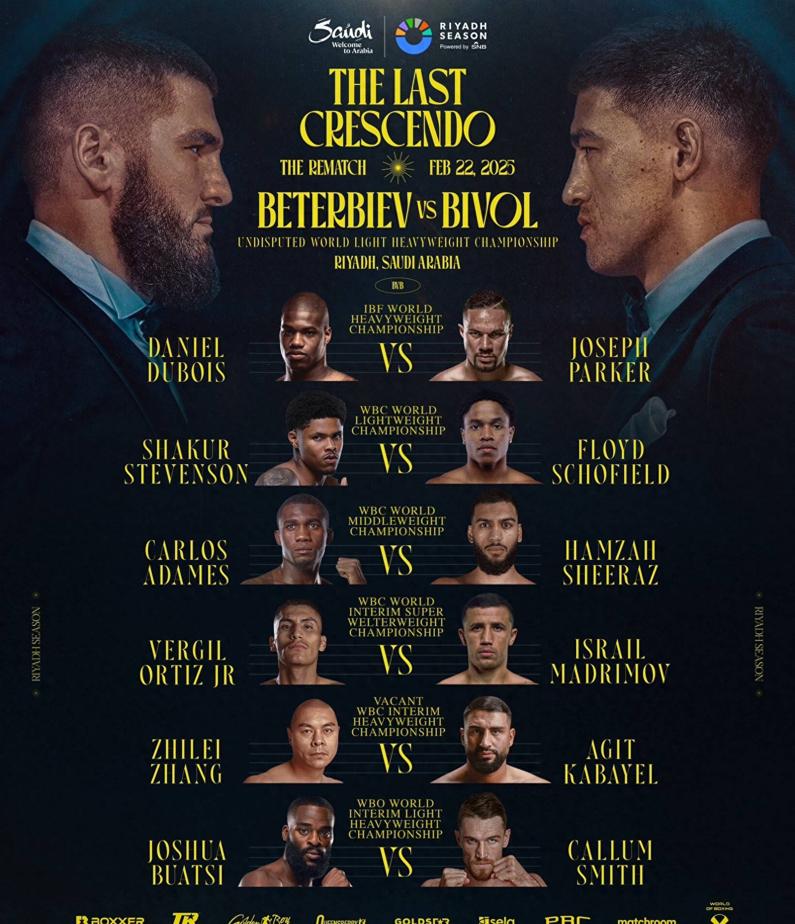 星空体育中国官网-关于沃尔夫斯堡队顽强抗衡，不负众望的信息