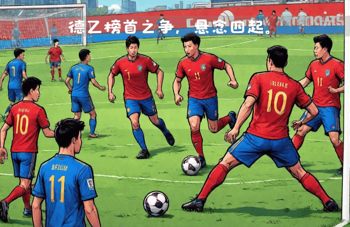 星空体育电脑版-巴黎圣日耳曼客场大胜雷恩，取得胜利