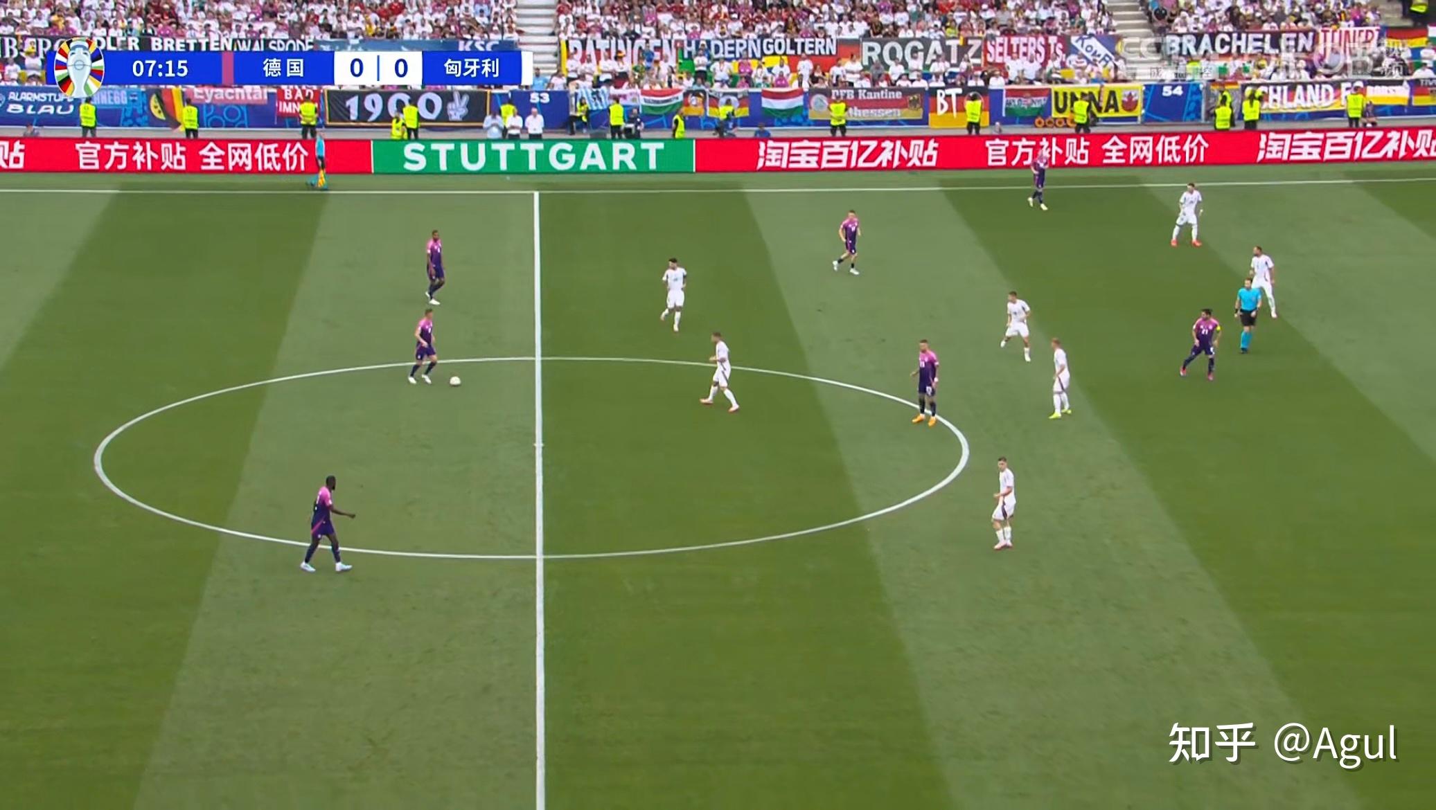 星空体育中国官网-匈牙利队在预选赛中保持连胜，晋级前景看好的简单介绍