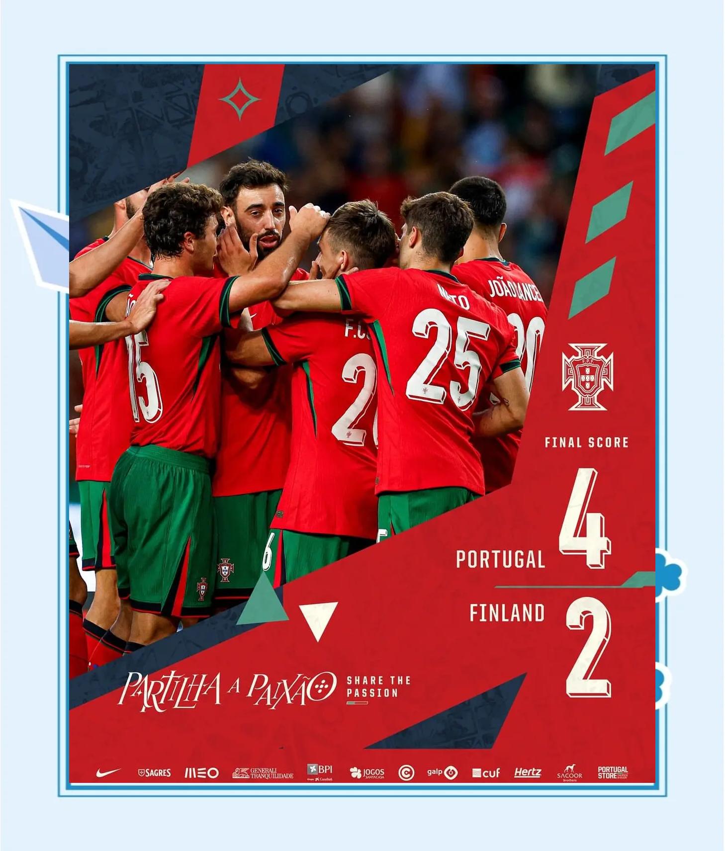 星空弈赛电脑版下载-澳大利亚女足-不敌葡萄牙止步四强的简单介绍