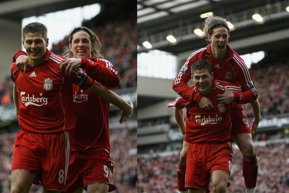 星空体育平台-包含足坛传奇重返训练场，助力球队冲顶的词条