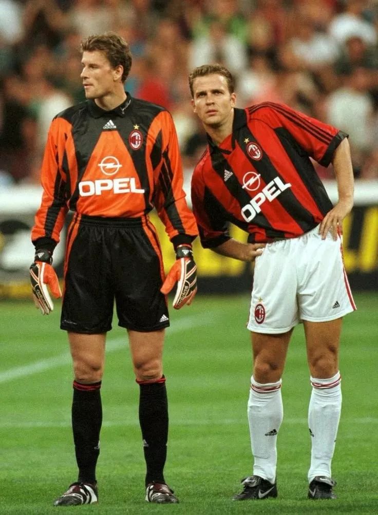 星空体育在线登陆-守护之师：门将英雄创造奇迹！