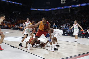 拜仁慕尼黑再度称霸赛场，轻松夺冠