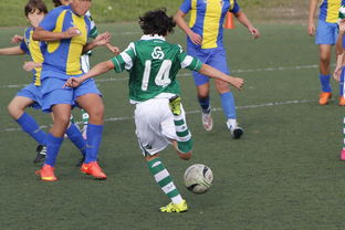 星空体育网址入口-勒沃库森大胆反击，逆转胜出对手