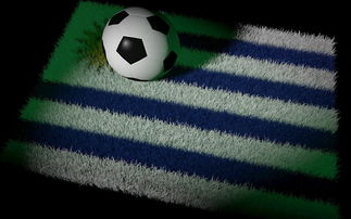 梅西再立传奇：连场狂轰球带队击退英超劲旅